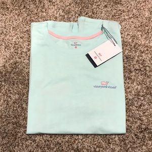Vineyard Vines for Target Women’s T-shirt